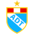 AD塔尔玛
