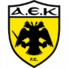 AEK雅典