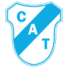 CA坦波利