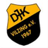 DJK维勒兹
