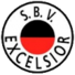 SBV精英