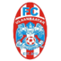 乌兰巴托FC