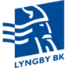 利恩比