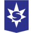 加尔扎拜尔星