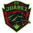 华雷斯