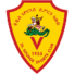 吉欧吉斯