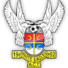 堪培拉白头鹰