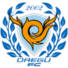 大邱FC