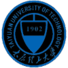 太原理工大学