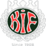 奇芬
