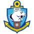 安托法加斯塔