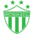 安提瓜GFC