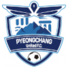 平昌FC