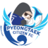 平泽市民