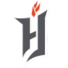 弗尔戈FC