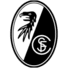 弗赖堡