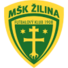 日利纳