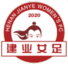 河南万仙山女足