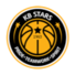 清州KB之星女篮