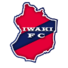 磐城FC