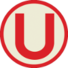秘鲁体育大学