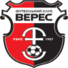 维勒斯