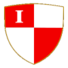 釜山偶像
