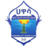 阿瓦萨城FC