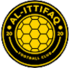 阿联酋伊蒂法格