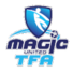 魔法联合TFA